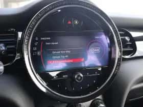 MINI Mini (2023) thumbnail 24