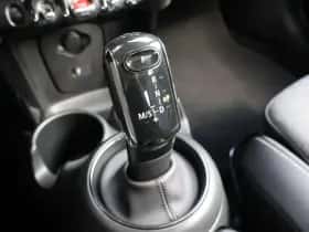 MINI Mini (2023) thumbnail 27