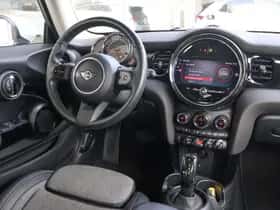 MINI Mini (2023) thumbnail 29