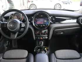 MINI Mini (2023) thumbnail 4