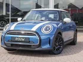 MINI Mini (2023) thumbnail 31