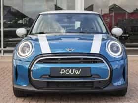 MINI Mini (2023) thumbnail 7