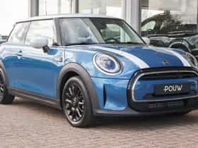 MINI Mini (2023) thumbnail 9