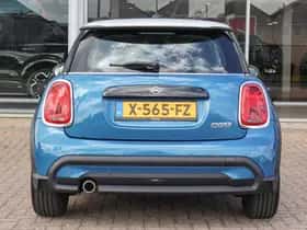 MINI Mini (2023) thumbnail 10