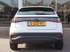 Volkswagen Taigo (2022) thumbnail 11