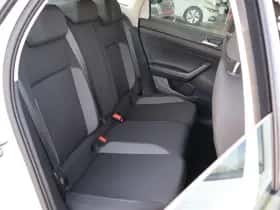 Volkswagen Taigo (2022) thumbnail 18
