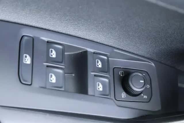 Volkswagen Taigo (2022) thumbnail 31