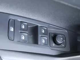 Volkswagen Taigo (2022) thumbnail 31