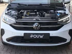 Volkswagen Taigo (2022) thumbnail 33