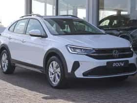Volkswagen Taigo (2022) thumbnail 10