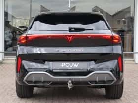 CUPRA Terramar (2025) thumbnail 11