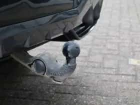 CUPRA Terramar (2025) thumbnail 12