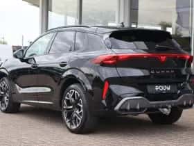 CUPRA Terramar (2025) thumbnail 14