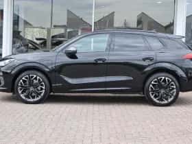 CUPRA Terramar (2025) thumbnail 15