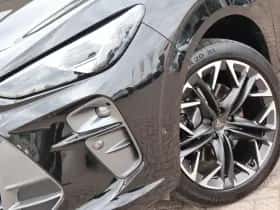 CUPRA Terramar (2025) thumbnail 16