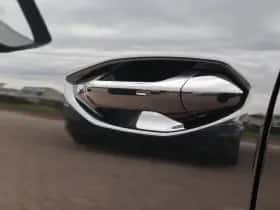 CUPRA Terramar (2025) thumbnail 17