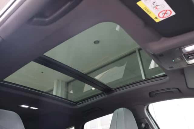 CUPRA Terramar (2025) thumbnail 18