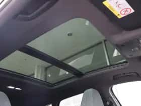 CUPRA Terramar (2025) thumbnail 18
