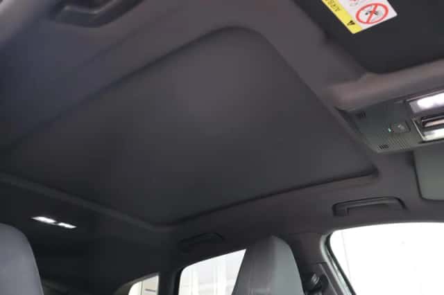 CUPRA Terramar (2025) thumbnail 19