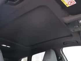 CUPRA Terramar (2025) thumbnail 19
