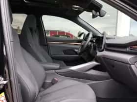 CUPRA Terramar (2025) thumbnail 20