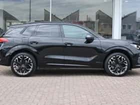 CUPRA Terramar (2025) thumbnail 3