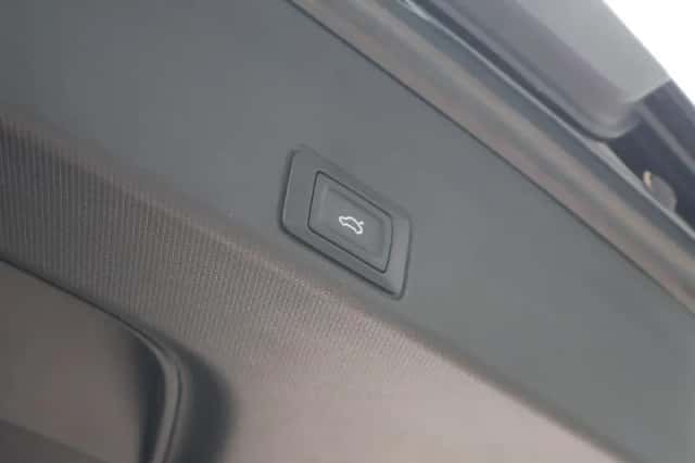 CUPRA Terramar (2025) thumbnail 26