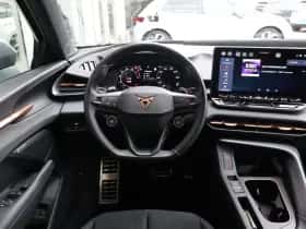 CUPRA Terramar (2025) thumbnail 27