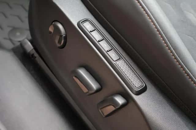 CUPRA Terramar (2025) thumbnail 28