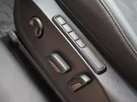 CUPRA Terramar (2025) thumbnail 28
