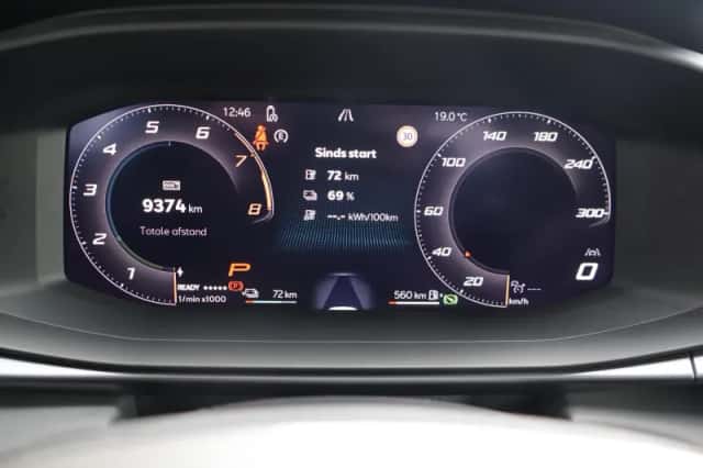 CUPRA Terramar (2025) thumbnail 29