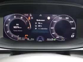 CUPRA Terramar (2025) thumbnail 29