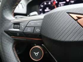 CUPRA Terramar (2025) thumbnail 30