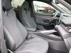 CUPRA Terramar (2025) thumbnail 4