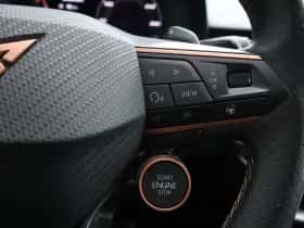 CUPRA Terramar (2025) thumbnail 31