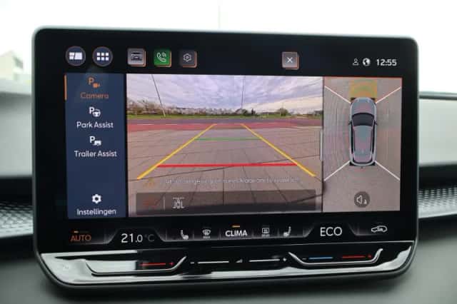 CUPRA Terramar (2025) thumbnail 32