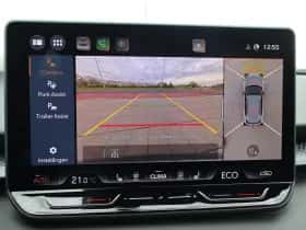 CUPRA Terramar (2025) thumbnail 32