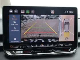 CUPRA Terramar (2025) thumbnail 33
