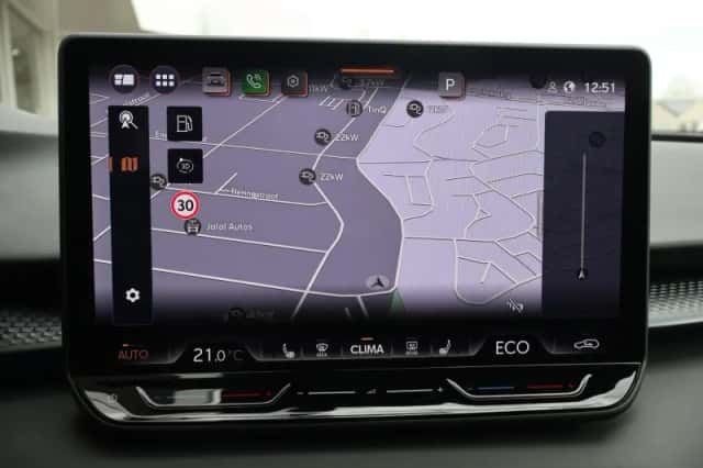 CUPRA Terramar (2025) thumbnail 34