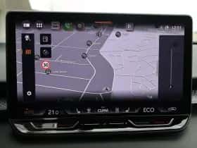 CUPRA Terramar (2025) thumbnail 34