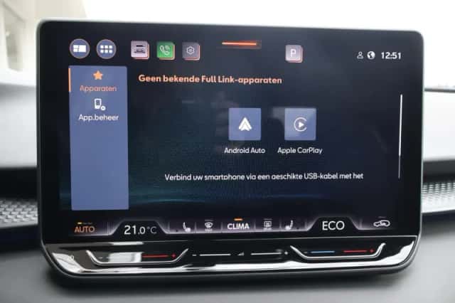 CUPRA Terramar (2025) thumbnail 35