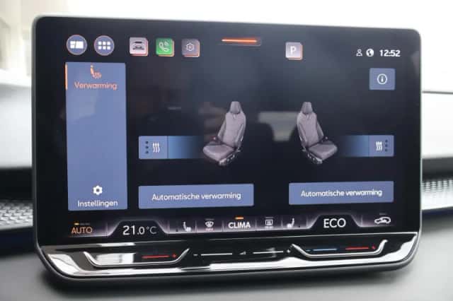 CUPRA Terramar (2025) thumbnail 36