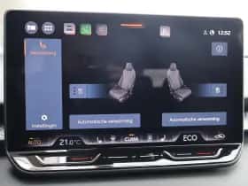 CUPRA Terramar (2025) thumbnail 36