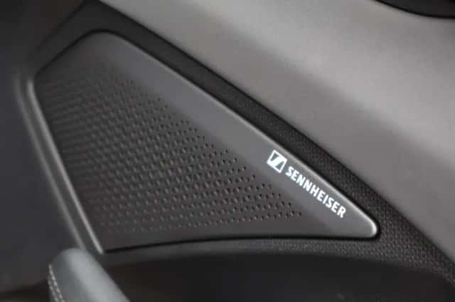 CUPRA Terramar (2025) thumbnail 37