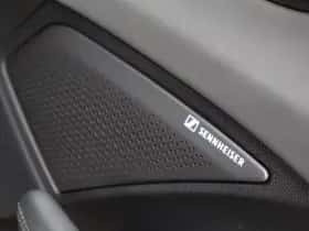 CUPRA Terramar (2025) thumbnail 37