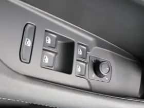 CUPRA Terramar (2025) thumbnail 38