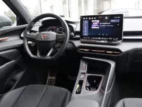 CUPRA Terramar (2025) thumbnail 39