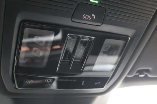 CUPRA Terramar (2025) thumbnail 40
