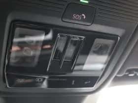 CUPRA Terramar (2025) thumbnail 40