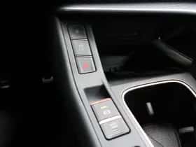 CUPRA Terramar (2025) thumbnail 41